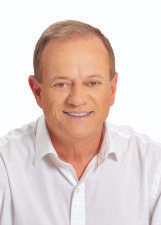 Foto de CARLOS AUGUSTO LORENZONI