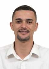 Foto de LUIS PAULO RAMIM ANDRADE