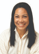 Foto de ALESSANDRA RODRIGUES TRINDADE