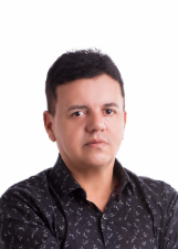 Foto de WELINGTON LUIZ XAVIER