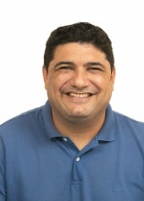 Foto de RAFAEL PEREIRA DE SOUZA