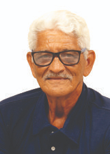 Foto de EDNALDO DE OLIVEIRA SILVA