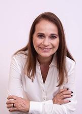Foto de SANDRA REGINA BEZERRA GOMES