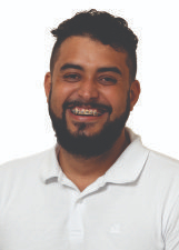 Foto de RAPHAEL DE ALMEIDA LIMA