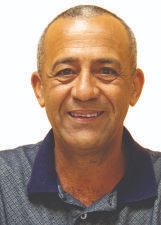 Foto de DARLAM FERREIRA DOS SANTOS