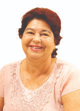 Foto de JUSCELINA CÂNDIDO VENTURA SOARES