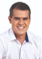 Foto de FABIO DUARTE DE ALMEIDA