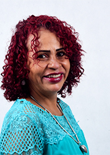 Foto de DEUSIMAR LACERDA COSTA
