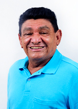 Foto de MANOEL MIRANDA NETO