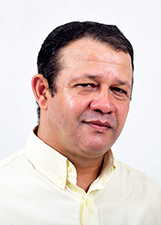 Foto de ROSSIVALDO BESSA E SILVA