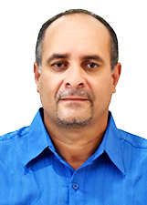 Foto de GILBERTO MALAQUIAS FERREIRA