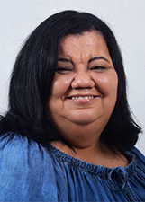 Foto de ANA MARIA TOMPSON FILHA GONÇALVES