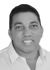 Foto de DORIEDSON CARDOSO