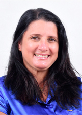 Foto de DELIRA FERNANDES COELHO