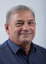 Foto de RAUL GOMES DA FONSECA JUNIOR