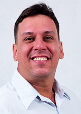 Foto de LEANDRO DE OLIVEIRA FERRAÇO