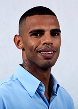 Foto de JOSÉ ALBERTO ARTULANO