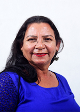 Foto de NEUZA CANDIDA DE OLIVEIRA