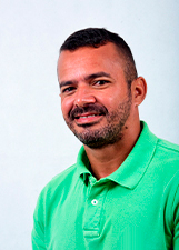 Foto de MARLON FRED OLIVEIRA MATOS