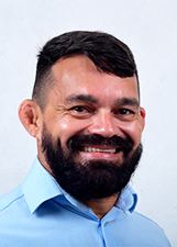 Foto de SEBASTIÃO OLIVEIRA GOMES