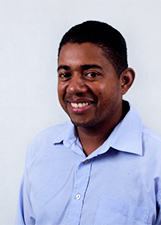 Foto de EDMAR DA SILVA GOMES