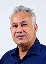 Foto de AURELIO PESTANA PINHEIRO