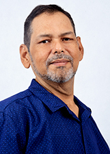 Foto de FERNANDO DA SILVA LOPES