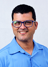 Foto de SAULO TEIXEIRA DIAS