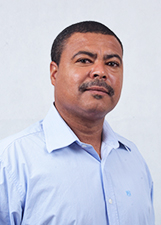 Foto de ADAILTO GONÇALVES DOS SANTOS