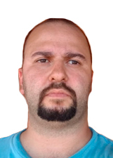 Foto de FLAVIANO FERREIRA MACHADO