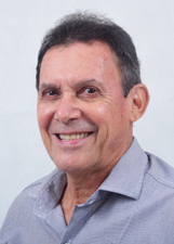 Foto de Carlos Roberto Borges
