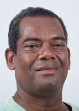 Foto de ANTONIO CARLOS SANTOS