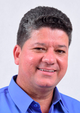 Foto de ADILSON MARIA DA SILVA