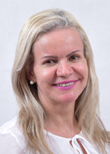 Foto de MARTA CIBIEN DOS SANTOS