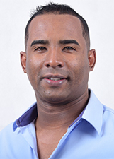 Foto de LEONARDO ANDRADE ALVES SEIXAS