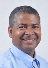 Foto de CARLOS FRANCISCO DA COSTA