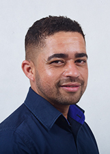 Foto de WESLEY SIQUEIRA MONTEIRO