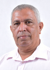 Foto de Elias de Oliveira