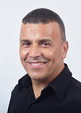 Foto de REGINALDO LIMA DE JESUS
