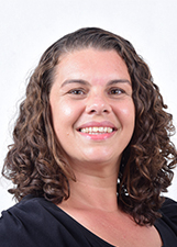 Foto de MIRIAN DENICOLO GENEZELLI