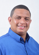 Foto de MIQUEAS ANDRADE PEREIRA VIEIRA
