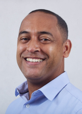 Foto de ELCIO PINTO RIBEIRO JUNIOR