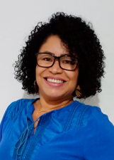 Foto de MARCIA HELENA SANTANA DE JESUS