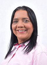 Foto de HELIDA DANTAS DOS SANTOS