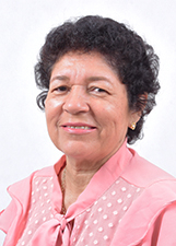 Foto de SONIA MARIA DA PAIXÃO