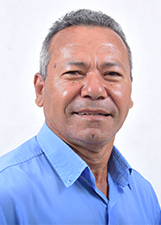 Foto de ORNETE DE JESUS SANTOS