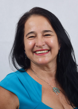 Foto de Maria das Dores Soares