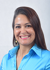 Foto de SIMONE CRUZ DE OLIVEIRA