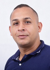 Foto de DIEGO SOUZA DE JESUS
