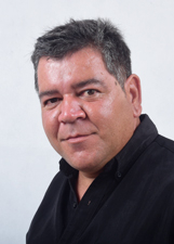 Foto de GUSTAVO WICHAN COELHO